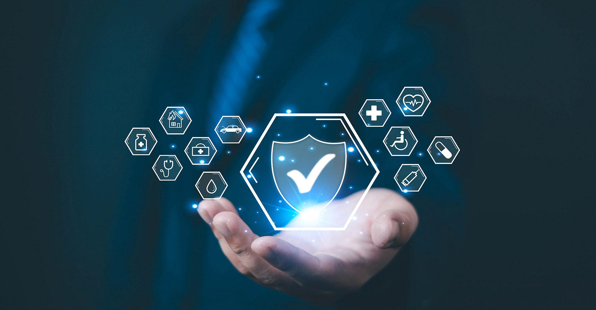 UMT AG – Ihr „TechnologieHaus“ für Innovation und Werte